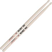 VIC FIRTH VIC FIRTH 5BPG PURE GRIT WOOD ΜΠΑΓΚΕΤΕΣ