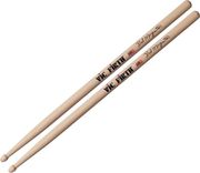 VIC FIRTH ROD MORGENSTEIN SRM ΜΠΑΓΚΕΤΕΣ