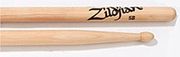 ZILDJIAN ZILDJIAN 5B WOOD ΜΠΑΓΚΕΤΕΣ
