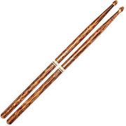 PROMARK PROMARK R5BFG 5B REBOUND FIREGRAIN ΜΠΑΓΚΕΤΕΣ