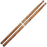 PROMARK PROMARK TX5BW-FG 5B FORWARD FIREGRAIN ΜΠΑΓΚΕΤΕΣ