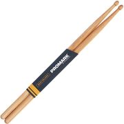 PROMARK PROMARK RBH595LAW 5B REBOUND LONG HICKORY ΜΠΑΓΚΕΤΕΣ