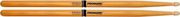 PROMARK PROMARK R5BAGC 5B REBOUND HICKORY ΜΠΑΓΚΕΤΕΣ