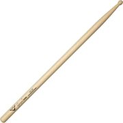 VATER GOSPEL SERIES 5B WOOD ΜΠΑΓΚΕΤΕΣ