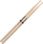 PROMARK PROMARK RBM595LRW FINESSE MAPLE 5B LONG ΜΠΑΓΚΕΤΕΣ