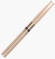 PROMARK PROMARK RBM595RW FINESSE MAPLE 5B ΜΠΑΓΚΕΤΕΣ