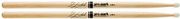 PROMARK PROMARK TX2BXN 2B DAVE LOMBARDO HICKORY ΜΠΑΓΚΕΤΕΣ