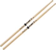 PROMARK PROMARK PW2SW 2B TOMMY ALDRIDGE KASHI OAK ΜΠΑΓΚΕΤΕΣ