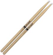 PROMARK PROMARK TX2BN CLASSIC FORWARD HICKORY 2B ΜΠΑΓΚΕΤΕΣ