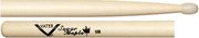 VATER VATER 5BN MAPLE NYLON ΜΠΑΓΚΕΤΕΣ