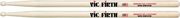 VIC FIRTH VIC FIRTH SD9 WOOD ΜΠΑΓΚΕΤΕΣ