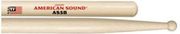 VIC FIRTH VIC FIRTH AS5B WOOD ΜΠΑΓΚΕΤΕΣ