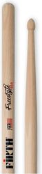 VIC FIRTH VIC FIRTH FS55A AMERICAN CONCEPT FREESTYLE 55A WOOD ΜΠΑΓΚΕΤΕΣ