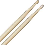 VATER VATER CLASSICS 5A WOOD ΜΠΑΓΚΕΤΕΣ