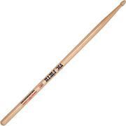 VIC FIRTH VIC FIRTH X5BDG AMERICAN CLASSIC 5B EXTREME DOUBLE GLAZE ΜΠΑΓΚΕΤΕΣ