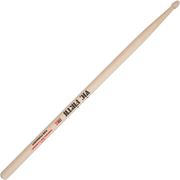 VIC FIRTH VIC FIRTH X5BPG 5B EXTREME PUREGRIT ΜΠΑΓΚΕΤΕΣ