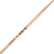 VIC FIRTH VIC FIRTH X5ADG AMERICAN CLASSIC 5A EXTREME DOUBLE GLAZE ΜΠΑΓΚΕΤΕΣ