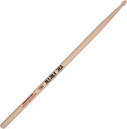 VIC FIRTH X5APG 5A EXTREME PUREGRIT ΜΠΑΓΚΕΤΕΣ