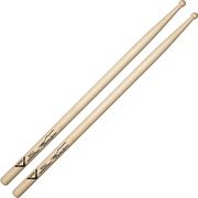 VATER CYMBAL STICK BALL ΜΠΑΓΚΕΤΕΣ