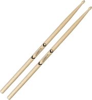 VATER SUGAR MAPLE CLASSICS 5A ΜΠΑΓΚΕΤΕΣ