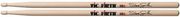 VIC FIRTH VIC FIRTH STEVE SMITH SSS ΜΠΑΓΚΕΤΕΣ
