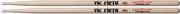VIC FIRTH Χ5AΝ EXTREME 5A NYLON ΜΠΑΓΚΕΤΕΣ (ΖΕΥΓΟΣ)