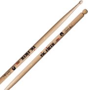 VIC FIRTH VIC FIRTH SCA CARMINE APPICE SIGNATURE ΜΠΑΓΚΕΤΕΣ
