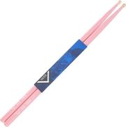 VATER VHETW ELISE TROUW SIGNATURE ΜΠΑΓΚΕΤΕΣ