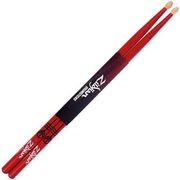 ZILDJIAN ZILDJIAN JOSH DUN WOOD ΜΠΑΓΚΕΤΕΣ