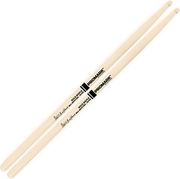 PROMARK PROMARK SD4W 7A BILL BRUFORD MAPLE ΜΠΑΓΚΕΤΕΣ
