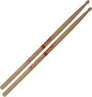 PROMARK PROMARK SD531W 5B JASON BONHAM MAPLE ΜΠΑΓΚΕΤΕΣ