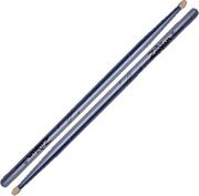 ZILDJIAN ZILDJIAN 5A CHROMA BLUE WOOD ΜΠΑΓΚΕΤΕΣ