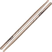 ZILDJIAN ZILDJIAN 5A CHROMA GOLD WOOD ΜΠΑΓΚΕΤΕΣ