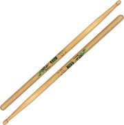 ZILDJIAN ZILDJIAN ERIC SINGER SIGNATURE WOOD ΜΠΑΓΚΕΤΕΣ