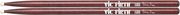 VIC FIRTH HARVEY MASON WOOD ΜΠΑΓΚΕΤΕΣ