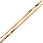 ZILDJIAN ZILDJIAN JOHN RILEY SIGNATURE ΜΠΑΓΚΕΤΕΣ