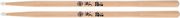 VIC FIRTH VIC FIRTH SDCN DANNY CAREY SIGNATURE ΜΠΑΓΚΕΤΕΣ
