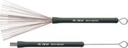 VIC FIRTH VIC FIRTH ΣΚΟΥΠΑΚΙΑ SB SPLIT WIRE