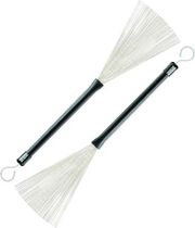 PROMARK TB-3 TELESCOPIC WIRE BRUSH ΣΚΟΥΠΑΚΙΑ