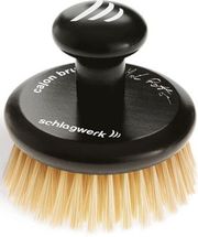 SCHLAGWERK BRC-04 ΣΚΟΥΠΑΚΙ CAJON MARTIN ROTTGER