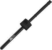 MEINL CB4 BASS BEAT ΣΚΟΥΠΑΚΙ ΓΙΑ CAJON