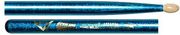 VATER COLOR WRAP 5A BLUE SPARKLE WOOD ΜΠΑΓΚΕΤΕΣ