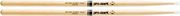PROMARK PROMARK PW5AN 5A CLASSIC ATTACK OAK NYLON ΜΠΑΓΚΕΤΕΣ