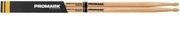 PROMARK PROMARK TX5ALW CLASSIC FORWARD 5A ΜΠΑΓΚΕΤΕΣ