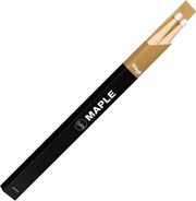 STAGG STAGG SM5AN ΜΠΑΓΚΕΤΕΣ MAPLE 5AN NYLON TIP