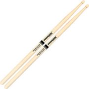 PROMARK PROMARK RBH565LAW 5A REBOUND LONG HICKORY ΜΠΑΓΚΕΤΕΣ