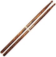 PROMARK PROMARK TX5AW-FG 5A FORWARD FIREGRAIN ΜΠΑΓΚΕΤΕΣ