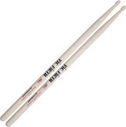 VIC FIRTH 5APG PURE GRIT WOOD ΜΠΑΓΚΕΤΕΣ