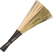 VIC FIRTH RE·MIX 2-PAIR COMBO PACK (GRASS &amp; BIRCH) 2 ΖΕΥΓΗ ΣΚΟΥΠΑΚΙΑ