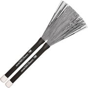 MEINL MEINL SB301 ΣΚΟΥΠΑΚΙΑ COMPACT WIRE BRUSHES